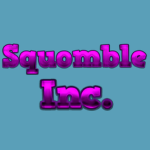Squomble Inc.
