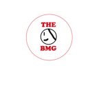 The B M G