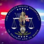 內政部警政署警務指揮部 Police Headquarters