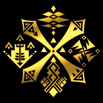 Grand Hunters Guild