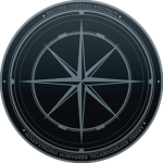 [SCP:F• Special Containment Procedures Foundation]