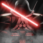 •Emperor's Dark Council•ᅠ