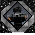 Sc3r8m Clothes