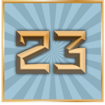 23rd Ocelot Rifle Regiment