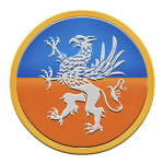 [GPE] House Harkonnen
