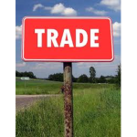 Quick Trade!