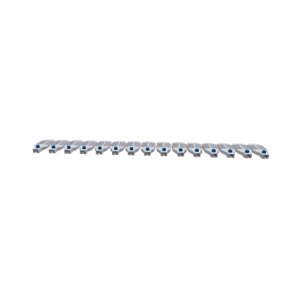 Pecan ##### LED street lights