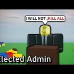 What to do in EA