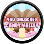 Game Badge Thumbnail