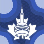 OTRPCA | Ontario Whitelisted