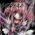 ¡ 幸せ !