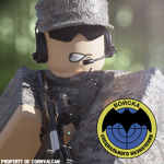 Spetsnaz | Cпeцназ
