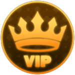 Game Pass Thumbnail