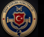 TZO | Sınır Koruma Komutanlığı