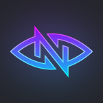 NeonVision eSports