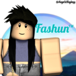 Fashun™