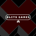 BLits Games