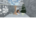 xXSunnys_dayz