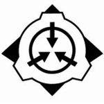 S.C.P Site-IO Roleplay