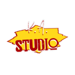 K. A. Studio