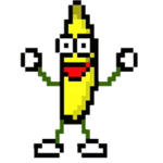 Yell0w_fighter