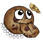 Cookie Clicker Alalal