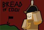 Kingdom of breads