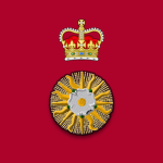 THE BATTALION HEADQUARTERS COMPANY