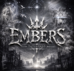 EmbersW