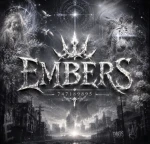 EmbersW Group Thumbnail