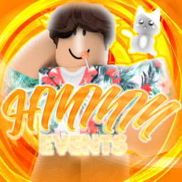 HMMM event center