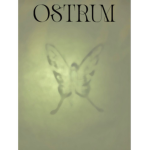 Ostrum