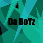 Da boyz official
