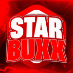 Star Buxx