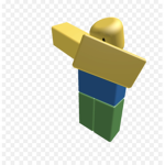 Dabhome