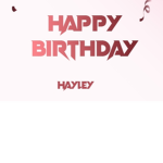 cupid's birthday