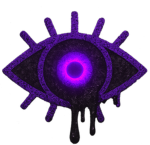 Fallen Shine