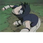 Ot aa k u s Dat e baa y ooh