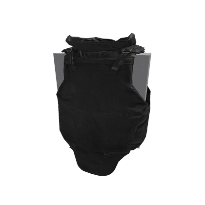 NPP Korund-VM Vest