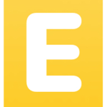 E Fan Group Official