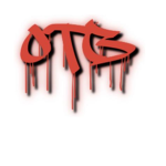 (TNO) Trust No Opps
