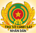 POLICE | BCA | VNNRP