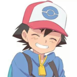 WoodyElPro1's Official Fan Group