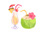 *+*Nyla and Myla fan group!*+*
