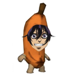 Narancia supremacy