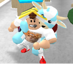 the freind place group