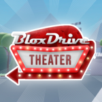 BloxDrive Security Department