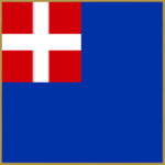 [KS] The Kingdom of Sardinia