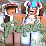 Tropic Topic