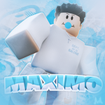 MX: maximo